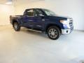 2015 Tundra SR5 Double Cab #4