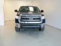 2015 Tundra SR5 Double Cab #5