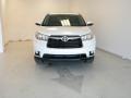 2015 Highlander XLE #5 2015 Highlander XLE #5