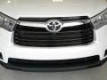 2015 Highlander XLE #6 2015 Highlander XLE #6