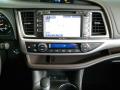 2015 Highlander XLE #17 2015 Highlander XLE #17