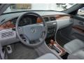 2005 LaCrosse CXL #10 2005 LaCrosse CXL #10