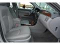 2005 LaCrosse CXL #16 2005 LaCrosse CXL #16