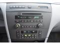 2005 LaCrosse CXL #18 2005 LaCrosse CXL #18