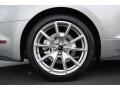  2015 Ford Mustang GT Premium Coupe Wheel #11