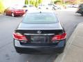 2010 ES 350 #6 2010 ES 350 #6