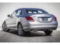 2015 C 300 4Matic #2