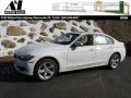 2015 3 Series 320i xDrive Sedan #1 2015 3 Series 320i xDrive Sedan #1