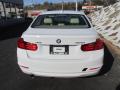 2015 3 Series 320i xDrive Sedan #6 2015 3 Series 320i xDrive Sedan #6