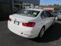 2015 3 Series 320i xDrive Sedan #7 2015 3 Series 320i xDrive Sedan #7