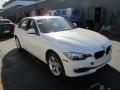 2015 3 Series 320i xDrive Sedan #8 2015 3 Series 320i xDrive Sedan #8