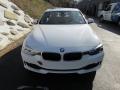 2015 3 Series 320i xDrive Sedan #9 2015 3 Series 320i xDrive Sedan #9