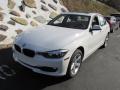 2015 3 Series 320i xDrive Sedan #10 2015 3 Series 320i xDrive Sedan #10