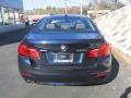 2015 5 Series 528i xDrive Sedan #6