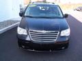2010 Town & Country Touring #6 2010 Town & Country Touring #6