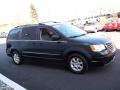 2010 Town & Country Touring #8 2010 Town & Country Touring #8
