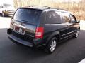 2010 Town & Country Touring #9 2010 Town & Country Touring #9