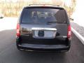 2010 Town & Country Touring #10 2010 Town & Country Touring #10