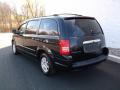 2010 Town & Country Touring #11 2010 Town & Country Touring #11