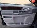 2010 Town & Country Touring #15 2010 Town & Country Touring #15