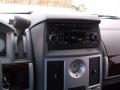2010 Town & Country Touring #18 2010 Town & Country Touring #18