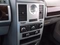 2010 Town & Country Touring #20 2010 Town & Country Touring #20