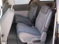 2010 Town & Country Touring #26 2010 Town & Country Touring #26