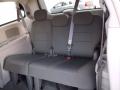 2010 Town & Country Touring #28 2010 Town & Country Touring #28
