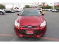 2013 Focus SE Sedan #2