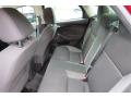 2013 Focus SE Sedan #12