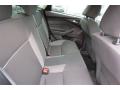 2013 Focus SE Sedan #14