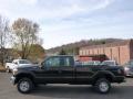 2015 F250 Super Duty XL Super Cab 4x4 #8