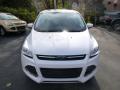 2015 Escape SE 4WD #2