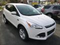 2015 Escape SE 4WD #3