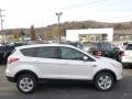 2015 Escape SE 4WD #4