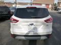 2015 Escape SE 4WD #6