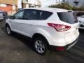 2015 Escape SE 4WD #7