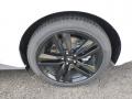  2015 Ford Mustang EcoBoost Coupe Wheel #9