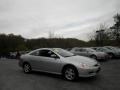 2007 Accord EX Coupe #1