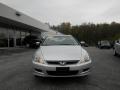 2007 Accord EX Coupe #3