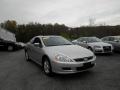 2007 Accord EX Coupe #4