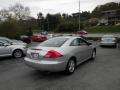 2007 Accord EX Coupe #6