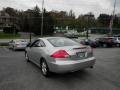 2007 Accord EX Coupe #8