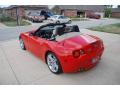 2004 Z4 3.0i Roadster #2