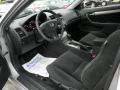 2007 Accord EX Coupe #16
