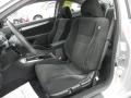 2007 Accord EX Coupe #17