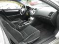2007 Accord EX Coupe #20