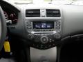 2007 Accord EX Coupe #22