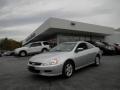 2007 Accord EX Coupe #27