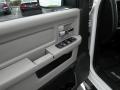 2011 Ram 1500 SLT Quad Cab 4x4 #5